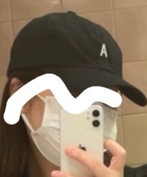 古着屋 | キャップ