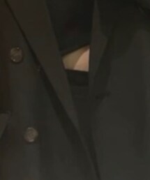 chuclla | スラックス