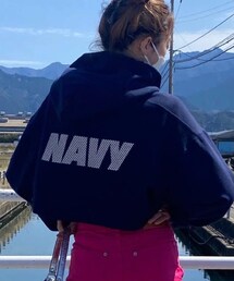 古着 | パーカー