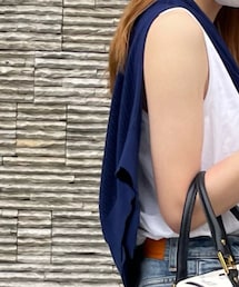 UNIQLO | カーディガン/ボレロ