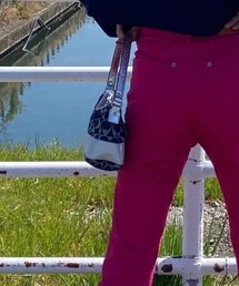 COACH | ハンドバッグ