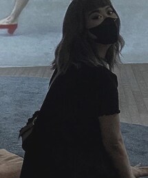 banananaxx | ベスト