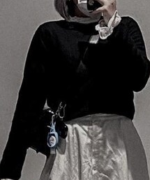 JW PEI | ショルダーバッグ