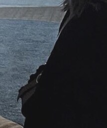 TOKYO BOPPER | ハンドバッグ