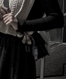 JW PEI | ショルダーバッグ