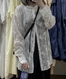 allforone | その他トップス