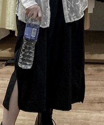 allforone | ワンピース/ドレス