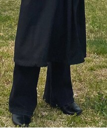 Bershka | デニムパンツ