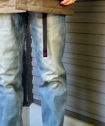 Gramicci | デニムパンツ