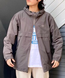 Russell Athletic | Tシャツ/カットソー