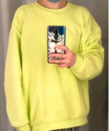adidas | Tシャツ/カットソー