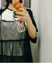 adidas | Tシャツ/カットソー