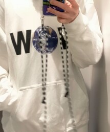 UNIQLO | スウェット