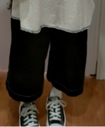 CONVERSE | シューズ