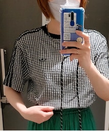 adidas Originals | Tシャツ/カットソー
