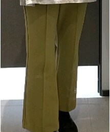 earth music&ecology | スラックス