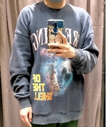 PAGEBOY | Tシャツ/カットソー