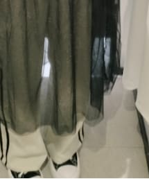 GRL | チノパンツ