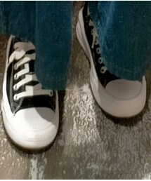 CONVERSE ALL STAR | スニーカー