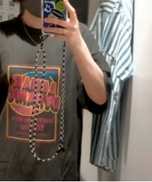 Java | Tシャツ/カットソー