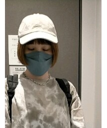 PAGEBOY | Tシャツ/カットソー