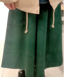 UNIQLO | その他パンツ