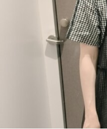adidas | Tシャツ/カットソー