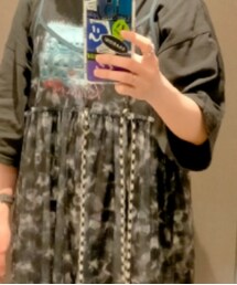 QUEEN SHOP | ワンピース
