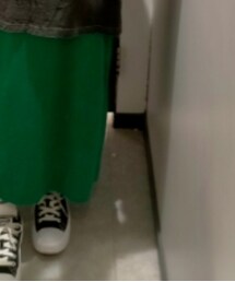 CONVERSE ALL STAR | スニーカー