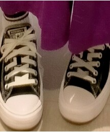CONVERSE ALL STAR | スニーカー