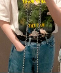 UNIQLO | Tシャツ/カットソー