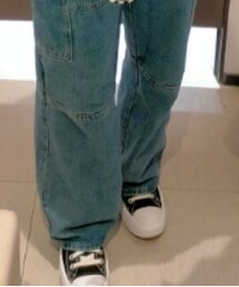 CONVERSE ALL STAR | スニーカー