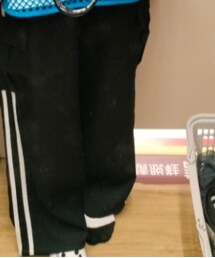 GRL | チノパンツ