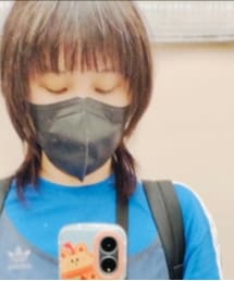 adidas | Tシャツ/カットソー