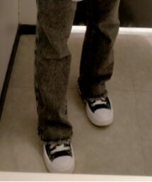 CONVERSE ALL STAR | スニーカー