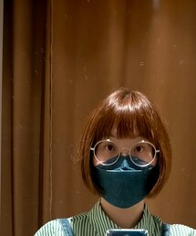 GRL | シャツ/ブラウス