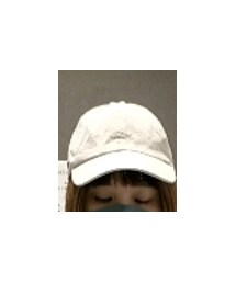 niko and... | キャップ