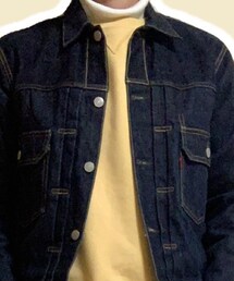 UNIQLO | スウェット