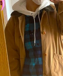 L.L.Bean | その他アウター