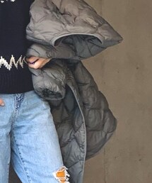 UNIQLO | ジャケット/アウター