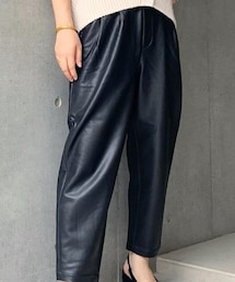 GU | その他パンツ