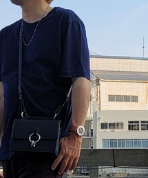 LOBOR | 腕時計