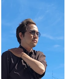 Ray-Ban | サングラス