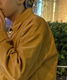 UNIVERSAL OVERALL | カバーオール