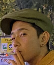 GENTLY | ハンチング/ベレー帽