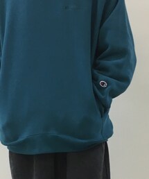 URBAN RESEARCH DOORS | トップス