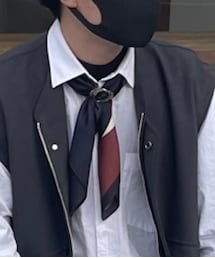 TOGA VIRILIS | その他小物