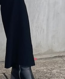 LAD MUSICIAN | パンツ