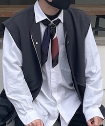 GU | その他小物