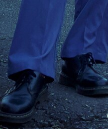 Dr. Martens | ブーツ